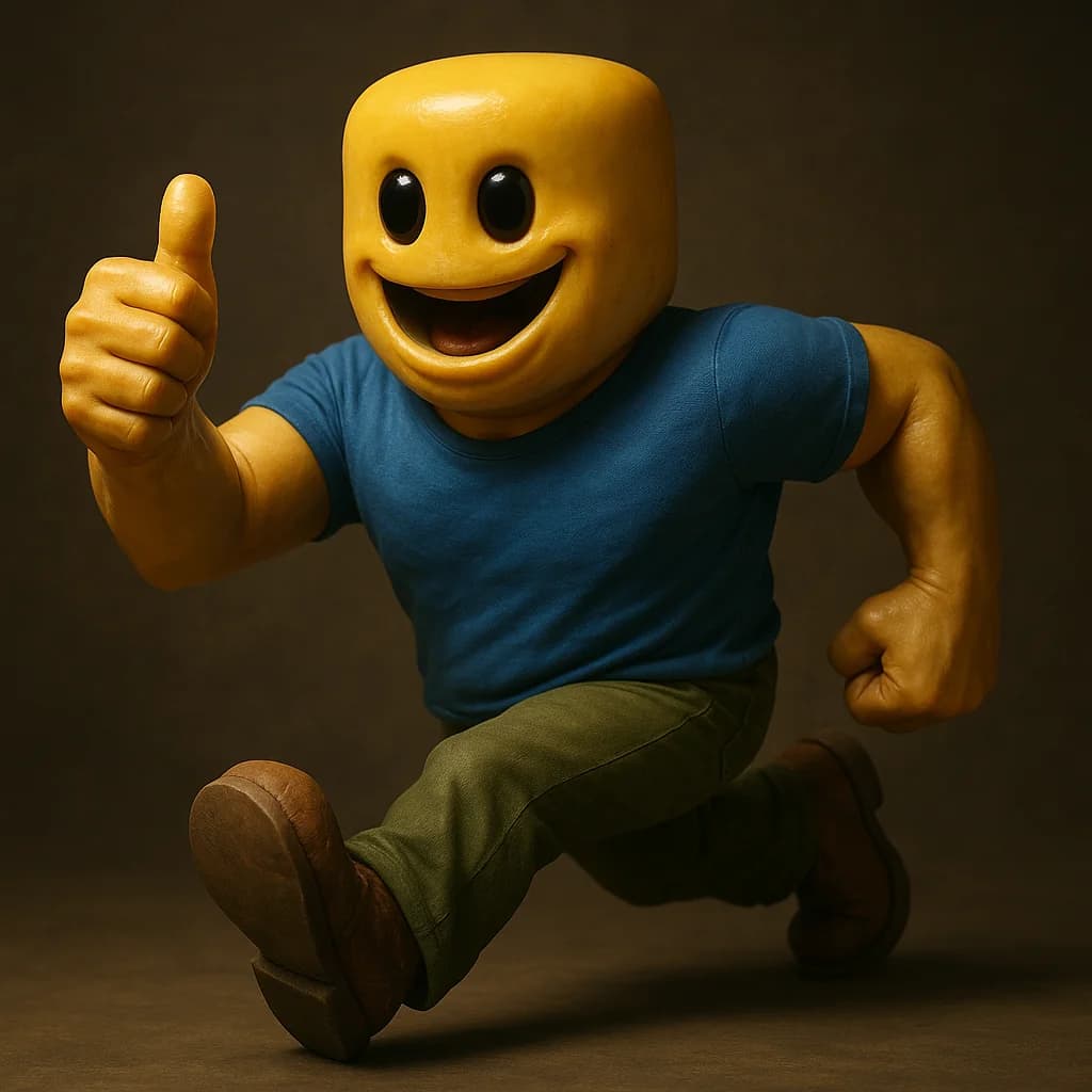 From LEGO to AI: The Evolution of Robotics for Young Innovators