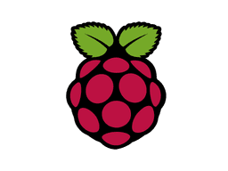 Raspberry Pi